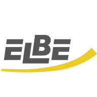 (c) Elbe-gmbh.de