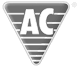 alt=""