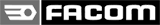 alt=""
