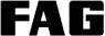 alt=""