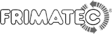 alt=""