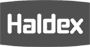 alt=""