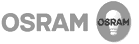 alt=""
