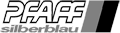 alt=""