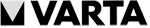 alt=""