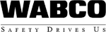 alt=""
